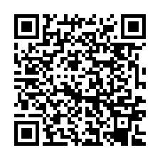 QR Code for bitcoin:bitcoin:bitcoin:bitcoin:bitcoin:bitcoin:15zX6XYmJR5FgKhternVCfutMhKeuXE2ST