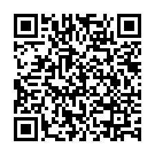 QR Code for bitcoin:bitcoin:bitcoin:bitcoin:bitcoin:bitcoin:15zbfrzLvMfYeVsF4F3GdPDTcXuDbVpSyE