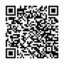 QR Code for bitcoin:bitcoin:bitcoin:bitcoin:bitcoin:bitcoin:15zctkntTYb3zu896jBAMguk6BbXz62Ak7