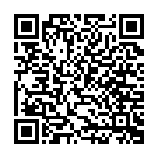 QR Code for bitcoin:bitcoin:bitcoin:bitcoin:bitcoin:bitcoin:15zpTDXe1faVSscd2RV6YCiFPeMEBBjEA4