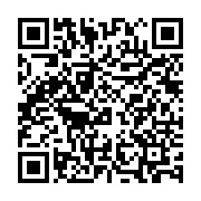 QR Code for bitcoin:bitcoin:bitcoin:bitcoin:bitcoin:bitcoin:161KUu3QpgTpY36GqxPLoCcLhwPywDPvDh