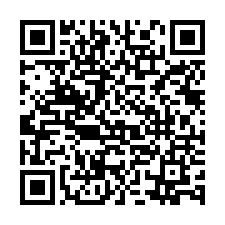 QR Code for bitcoin:bitcoin:bitcoin:bitcoin:bitcoin:bitcoin:161KbAY3PSBjZ47V4HqRMNT4uGUqggZcpp