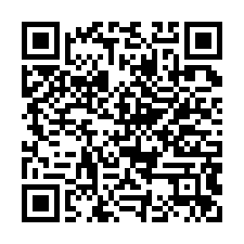QR Code for bitcoin:bitcoin:bitcoin:bitcoin:bitcoin:bitcoin:161QShs3wVDFmPPTSDVdAcFmo1wPB8LRLK