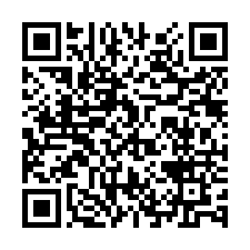QR Code for bitcoin:bitcoin:bitcoin:bitcoin:bitcoin:bitcoin:161abXboizWMVcrouyAtnnMLjchamBqsXh