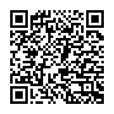 QR Code for bitcoin:bitcoin:bitcoin:bitcoin:bitcoin:bitcoin:162JNa3RU96V2ph6EVgiMWTqEUN98vuCg4