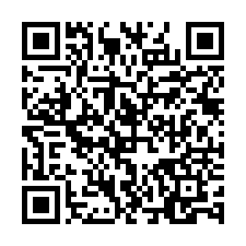 QR Code for bitcoin:bitcoin:bitcoin:bitcoin:bitcoin:bitcoin:162NE47se6f6LibZS1UQjKeR3ZoedPHKtM