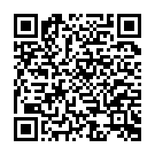 QR Code for bitcoin:bitcoin:bitcoin:bitcoin:bitcoin:bitcoin:162P8RYbrdFo3PHj4pG6D73r8Ctx2PcxAq