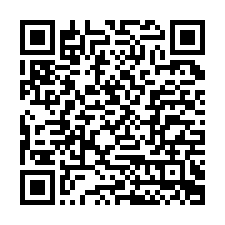 QR Code for bitcoin:bitcoin:bitcoin:bitcoin:bitcoin:bitcoin:162VJC2PZF1EUkkkwPTw8a6nvLM7Mz9LFG