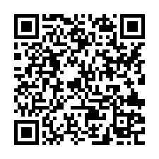 QR Code for bitcoin:bitcoin:bitcoin:bitcoin:bitcoin:bitcoin:162Ww1vxtfke5qxGjVSCfeK1aiF13EaFXR