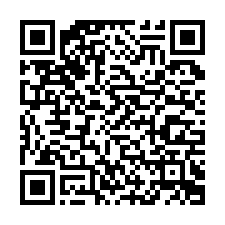 QR Code for bitcoin:bitcoin:bitcoin:bitcoin:bitcoin:bitcoin:162YocFJE3gFGLSby1TXcbnLmL3igBFzdv