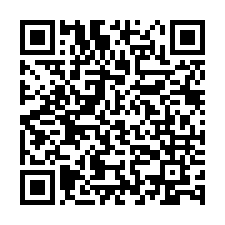 QR Code for bitcoin:bitcoin:bitcoin:bitcoin:bitcoin:bitcoin:162caPoAUCW5wvsf5BwPUaRB5gw7TuUGH6