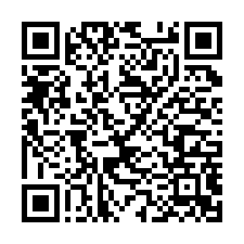 QR Code for bitcoin:bitcoin:bitcoin:bitcoin:bitcoin:bitcoin:162gosinitbY4v56VXMFfzcWSCXVCh5Pu1