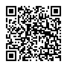 QR Code for bitcoin:bitcoin:bitcoin:bitcoin:bitcoin:bitcoin:162i8eVnfk5v85fCDffMyWdirBvs426Gyp
