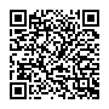 QR Code for bitcoin:bitcoin:bitcoin:bitcoin:bitcoin:bitcoin:162vjwp7aoczaUE96PgDLXDDfWAc6aG9za