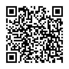 QR Code for bitcoin:bitcoin:bitcoin:bitcoin:bitcoin:bitcoin:162xGARnSzy3b83phaBHmsRs6qZXiYBUYf
