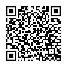 QR Code for bitcoin:bitcoin:bitcoin:bitcoin:bitcoin:bitcoin:163CWSaAYeKwFXP6MhtYJFRTjD2UCDBySF