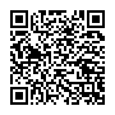 QR Code for bitcoin:bitcoin:bitcoin:bitcoin:bitcoin:bitcoin:163TeDRtkmBdHW4mLK1AX2mJDJQZKDPQr4