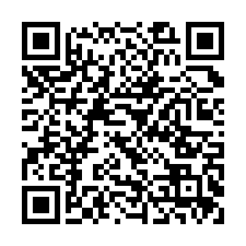 QR Code for bitcoin:bitcoin:bitcoin:bitcoin:bitcoin:bitcoin:1643ou7sHCLGXCijB2CFPYeArfL3isbfLA
