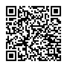 QR Code for bitcoin:bitcoin:bitcoin:bitcoin:bitcoin:bitcoin:164K5s9dpLEKVbNysdy2CbDVDVNZLSVrom