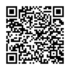 QR Code for bitcoin:bitcoin:bitcoin:bitcoin:bitcoin:bitcoin:164LpDYcusS8baHVo34PBsnSmMr18DTPCx