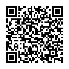 QR Code for bitcoin:bitcoin:bitcoin:bitcoin:bitcoin:bitcoin:164Myn6o9bJ2U6L9bWNeBXT5qVotk9VdZC