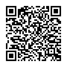 QR Code for bitcoin:bitcoin:bitcoin:bitcoin:bitcoin:bitcoin:164P9hXfq7M6KMU66w6WmLcxBCNhZYBfVE
