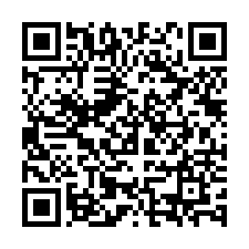 QR Code for bitcoin:bitcoin:bitcoin:bitcoin:bitcoin:bitcoin:164jn7XXQsAHmvtdrGLobFpXdrQArobcBT