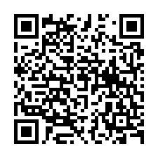 QR Code for bitcoin:bitcoin:bitcoin:bitcoin:bitcoin:bitcoin:164k3UN6yVb8syTWo7t98FrjgDadwFDEiV