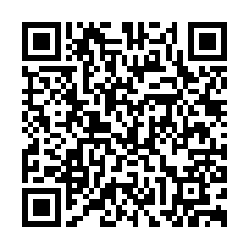 QR Code for bitcoin:bitcoin:bitcoin:bitcoin:bitcoin:bitcoin:1652DGmx3VPqtWwyg4TFTTyJCNe1MnLQ2m