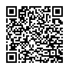 QR Code for bitcoin:bitcoin:bitcoin:bitcoin:bitcoin:bitcoin:165D6UBP2dUUsfcGAr3XHgc6LCdJn79WGF