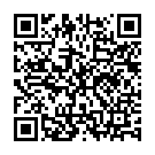 QR Code for bitcoin:bitcoin:bitcoin:bitcoin:bitcoin:bitcoin:165FGCANzD2rXMxeJd2vtKXHCqcaVUAVaH