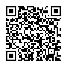 QR Code for bitcoin:bitcoin:bitcoin:bitcoin:bitcoin:bitcoin:165GPgDCUV7dJ58QsVdJ5Jp9pQokiR4Cyu