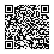 QR Code for bitcoin:bitcoin:bitcoin:bitcoin:bitcoin:bitcoin:165cKebb6ZeU1HSYnfz8yeeQPLXw8fa4Xe