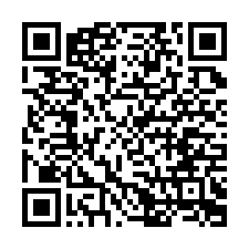 QR Code for bitcoin:bitcoin:bitcoin:bitcoin:bitcoin:bitcoin:165gGVQbPNNX7Kzhy3B7xpmVDCGDeMAxp4