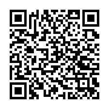QR Code for bitcoin:bitcoin:bitcoin:bitcoin:bitcoin:bitcoin:165h5c1aRgRD3rVGHZPVBA6aHwcaDFdaoF