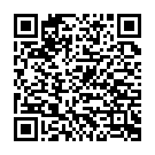 QR Code for bitcoin:bitcoin:bitcoin:bitcoin:bitcoin:bitcoin:165rdvvcCkHHi6AiNsKa2SEk4GECTD3jU6