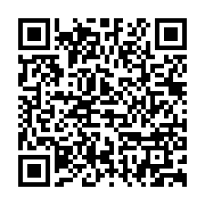 QR Code for bitcoin:bitcoin:bitcoin:bitcoin:bitcoin:bitcoin:1663KHAvmCxNem61k4g3JWx2vSkDp7xTAR