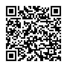 QR Code for bitcoin:bitcoin:bitcoin:bitcoin:bitcoin:bitcoin:1663PWDoizYrvp55NFkEenEsWbDHuB5PWi