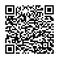 QR Code for bitcoin:bitcoin:bitcoin:bitcoin:bitcoin:bitcoin:1663YnifKvJx7i4L9zAkT5XxAx9bcxY45E