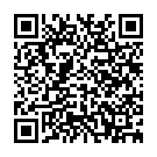 QR Code for bitcoin:bitcoin:bitcoin:bitcoin:bitcoin:bitcoin:1665bCTwXKA9hdPsFibCE8LsGTede7q8d9