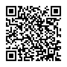 QR Code for bitcoin:bitcoin:bitcoin:bitcoin:bitcoin:bitcoin:166EmGDoP84uo7eLCmsXJC1h79AHuf6cNG