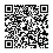 QR Code for bitcoin:bitcoin:bitcoin:bitcoin:bitcoin:bitcoin:166VmDfLRu1DbvAVqTD7pNBbvxshoUZuF8