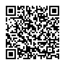 QR Code for bitcoin:bitcoin:bitcoin:bitcoin:bitcoin:bitcoin:166idLMmX92NebZN92bQZtyvgWM3iZ7Rwe