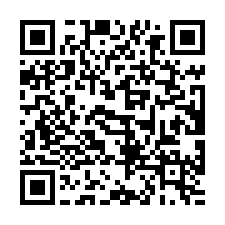 QR Code for bitcoin:bitcoin:bitcoin:bitcoin:bitcoin:bitcoin:166kKP4GzuSBce25SLBxRwcDcWwEqABDbp