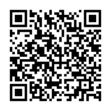 QR Code for bitcoin:bitcoin:bitcoin:bitcoin:bitcoin:bitcoin:166oFjdoid4Z2gbUmANpVjgpgzME8VMAnY