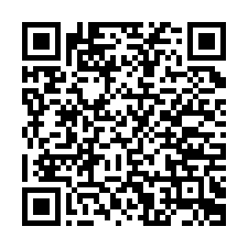 QR Code for bitcoin:bitcoin:bitcoin:bitcoin:bitcoin:bitcoin:166qayPCRK2RvWxyvWzeppaRodX7duisxr