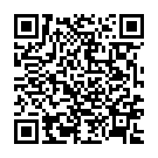 QR Code for bitcoin:bitcoin:bitcoin:bitcoin:bitcoin:bitcoin:166tWv8NMZvtC3ZSABnVmapPvBMhZFDogr