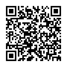 QR Code for bitcoin:bitcoin:bitcoin:bitcoin:bitcoin:bitcoin:1672kp3CwWcEU33nwd4saAMYsr5efd1SJn