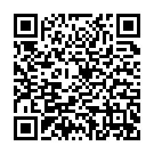 QR Code for bitcoin:bitcoin:bitcoin:bitcoin:bitcoin:bitcoin:1677CT4ejMD2EPkLCrXxW7ycCrphiSaaQz