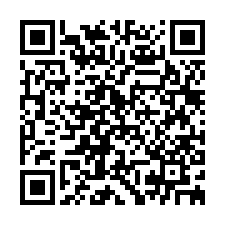 QR Code for bitcoin:bitcoin:bitcoin:bitcoin:bitcoin:bitcoin:1679kKiXZ2RF2QUffNebHLCYydQZh1LQPd